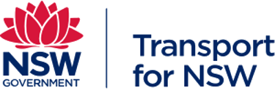 Transport for NSW