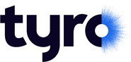 Tyro